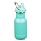 RVS Tuitbeker Kid Kanteen Sippy Narrow 355 ml Aqua Klean Kanteen