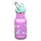 RVS Tuitbeker Kid Kanteen Sippy Narrow 355 ml Eenhoorns Klean Kanteen