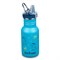 RVS Tuitbeker Kid Kanteen Sippy Narrow 355 ml Krokodillen Klean Kanteen