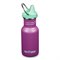 RVS Tuitbeker Kid Kanteen Sippy Narrow Classic 355 ml Klean Kanteen