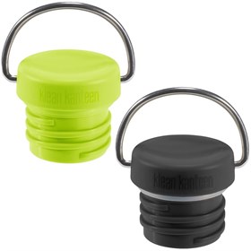 Image of Ringdop Lekdicht Klean Kanteen Classic