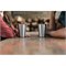 4 x RVS Pint Cup Beker 296 of 473 ml Klean Kanteen