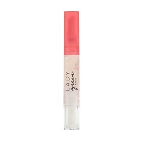 Image of Anti-Puistjes Gel Pen 4 ml