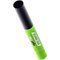 Anti-Puistjes Gel Pen 4 ml Manetik