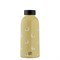 Mama Wata Insulated RVS Thermosfles Lekdicht 470 ml Llama Mama Wata