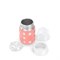 Tuitbeker RVS Thermos Brede Hals 235 ml Lifefactory