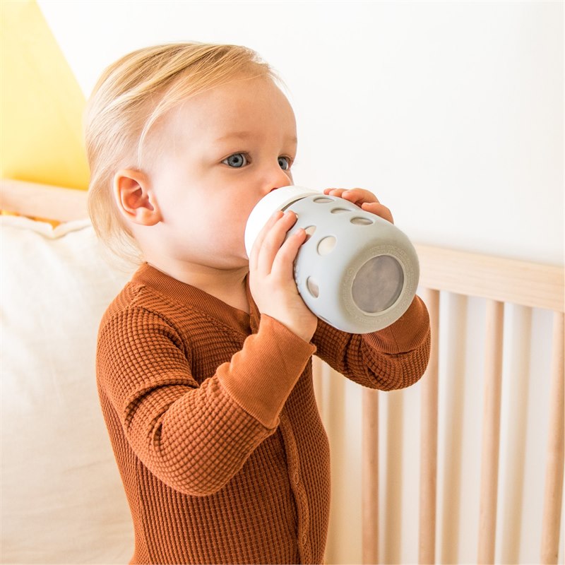 Lifefactory thermos best sale