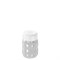 Aflsluitdop Lekdicht Lifefactory RVS Fles Brede Hals Lifefactory
