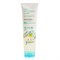 Zuiverende Reinigingsgel 150 ml Lady Green