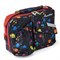 Koeltas Carry Bag voor Rover en Launch Interstellar PlanetBox