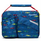 Koeltas Carry Bag voor Rover en Launch Traffic Jam PlanetBox