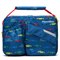 Koeltas Carry Bag voor Rover en Launch Traffic Jam PlanetBox