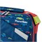 Koeltas Carry Bag voor Rover en Launch Traffic Jam PlanetBox