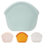 Hugger Bag Plasticvrij 400 ml Food Huggers