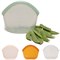 Hugger Bag Plasticvrij 400 ml Food Huggers