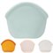 Hugger Bag Plasticvrij 400 ml Food Huggers