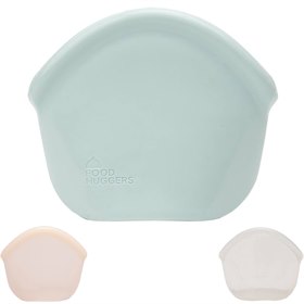 Hugger Bag Plasticvrij 400 ml Food Huggers