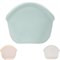 Hugger Bag Plasticvrij 400 ml Food Huggers