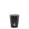 RVS Beker Party Cups Set van Vier 296 ml Mizu