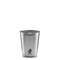 RVS Beker Party Cups Set van Vier 296 ml Mizu