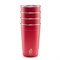 RVS Beker Party Cups Set van Vier 473 ml Mizu