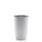 RVS Beker Party Cups Set van Vier 473 ml Mizu