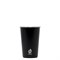 RVS Beker Party Cups Set van Vier 473 ml Mizu