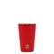 RVS Beker Party Cups Set van Vier 473 ml Mizu