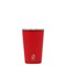 RVS Beker Party Cups Set van Vier 473 ml Mizu