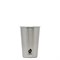 RVS Beker Party Cups Set van Vier 473 ml Mizu