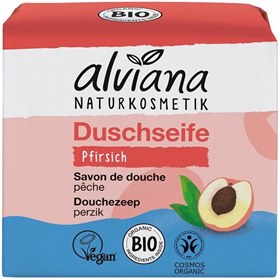 Douche bar 100 gr natuurlijke ingrediënten