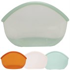 Hugger Bag Plasticvrij 900 ml Food Huggers