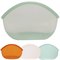 Hugger Bag Plasticvrij 900 ml Food Huggers