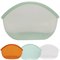 Hugger Bag Plasticvrij 900 ml Food Huggers