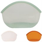 Hugger Bag Plasticvrij 900 ml Food Huggers