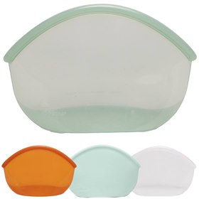 Hugger Bag Plasticvrij 900 ml Food Huggers