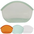 Hugger Bag Plasticvrij 900 ml Food Huggers