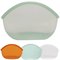 Hugger Bag Plasticvrij 900 ml Food Huggers