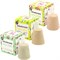 Deodorant Bar Natuurlijke Ingredienten Lamazuna