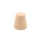 Deodorant Bar Natuurlijke Ingredienten Bergamot Lamazuna