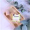 Deodorant Bar Natuurlijke Ingredienten Bergamot Lamazuna