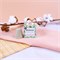 Deodorant Bar Natuurlijke Ingredienten Ceder Lamazuna