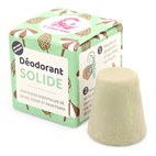 Deodorant Bar Natuurlijke Ingredienten Ceder Lamazuna