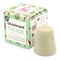 Deodorant Bar Natuurlijke Ingredienten Ceder Lamazuna