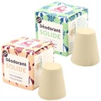 Deodorant Bar voor de Gevoelige Huid Lamazuna
