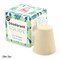 Solide Deodorant Bar voor de Gevoelige Huid Vegan en Cosmos gecertificeerd