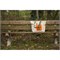Gerecycled Materiaal No More Plastic Sterke Shopper 
