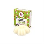 Conditioner Bar met Natuurlijke Ingredienten Citrus Lamazuna