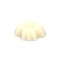Conditioner Bar met Natuurlijke Ingredienten Citrus Lamazuna
