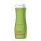 Shampoo en Conditioner Little leaves Watermeloen en Kokos 473 ml Attitude